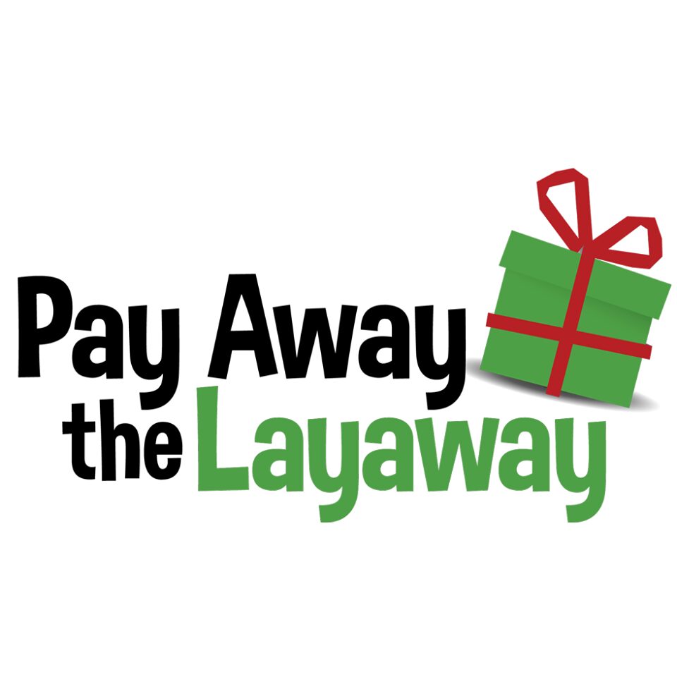 Pay Away The Lay Away Era Brokers Colonial Donahoe