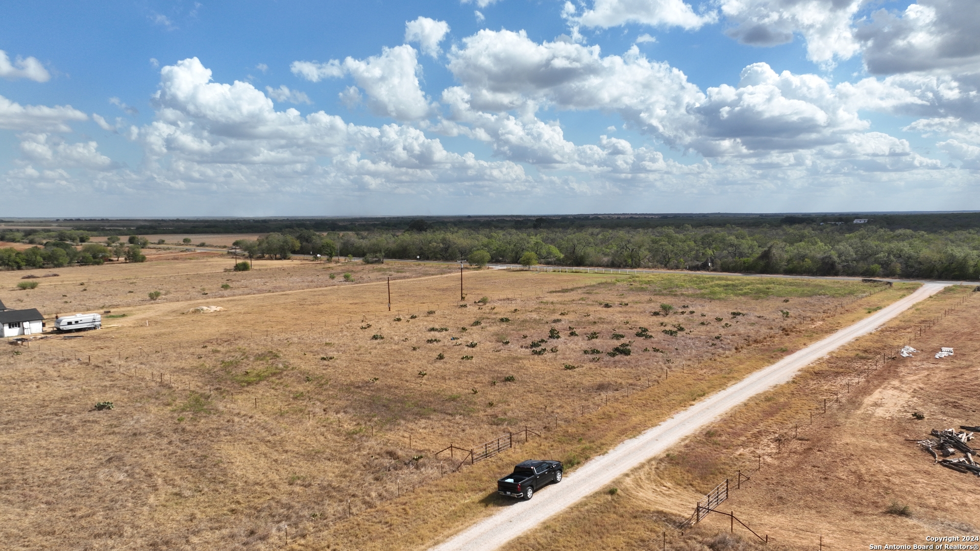 0000 FM 462, Moore, TX 78057 — photo 1