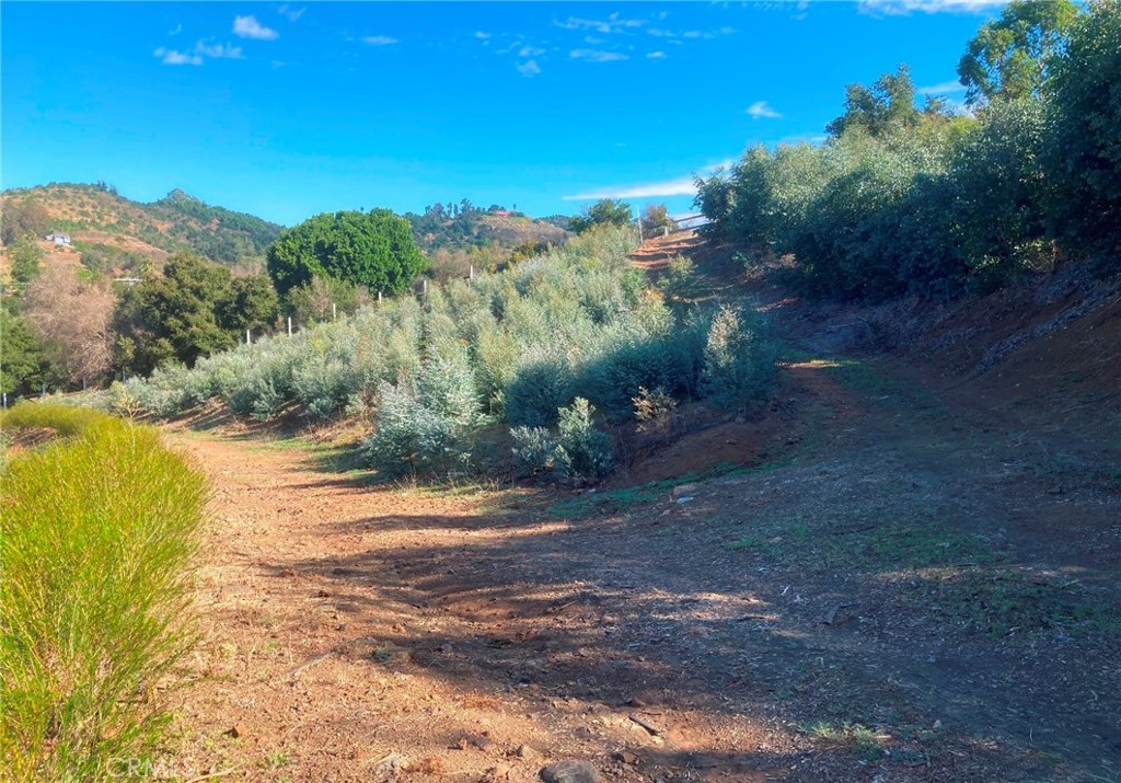 16 Sandia Creek Drive, Temecula, CA 92590 — photo 1