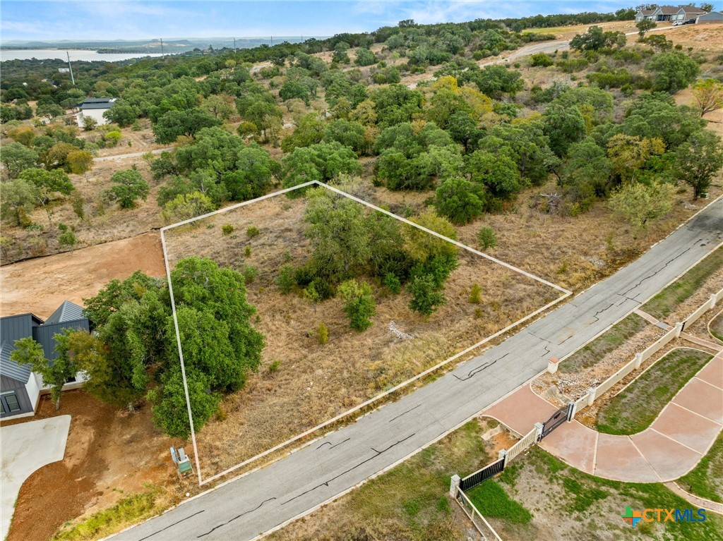 36 Keystone Ridge, Buchanan Dam, TX 78609 — photo 1