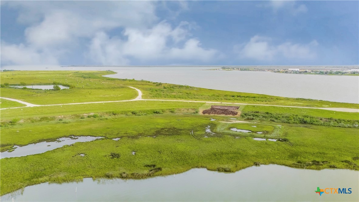 Lot 356 Evening Point, Port Lavaca, TX 77979 — photo 1