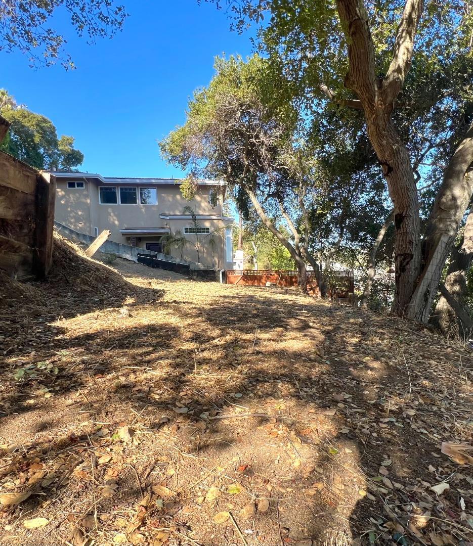 65 Madera Avenue, San Carlos, CA 94070 — photo 1