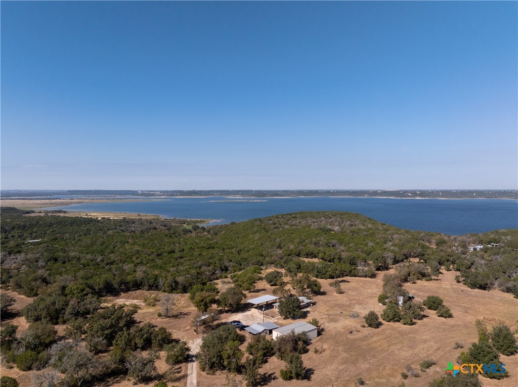 8520 Brewer Lane, Salado, TX 76571 — photo 1