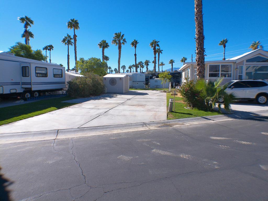 84136 Ave 44, #585 585, Indio, CA 92203 — photo 1