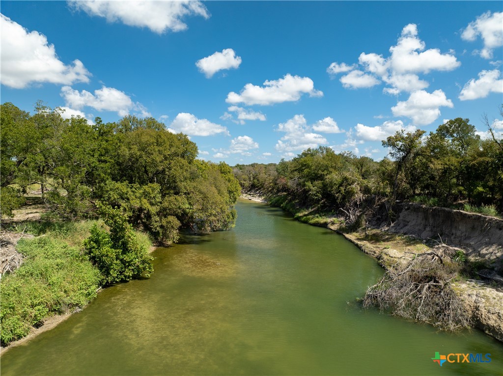 Block 7, Lot 1 Lampasas River Place Phase Two
