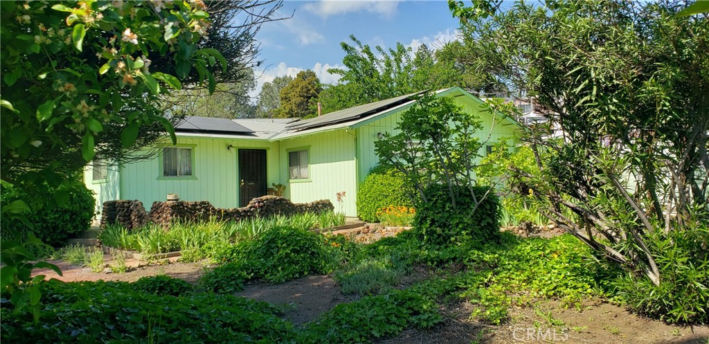 14002 Lakeshore Drive, Clearlake, CA 95422 — photo 1