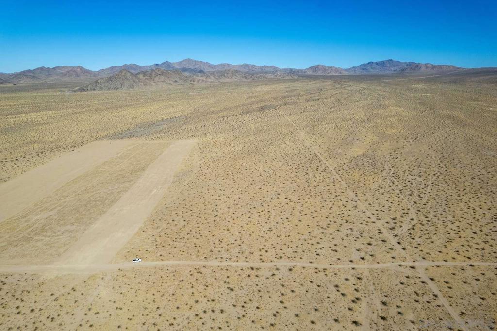 16150 Visalia Ave, Lucerne Valley, CA 92356 — photo 1