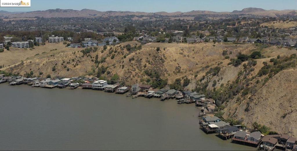 199 Sandy Beach RD, Vallejo, CA 94590 — photo 1