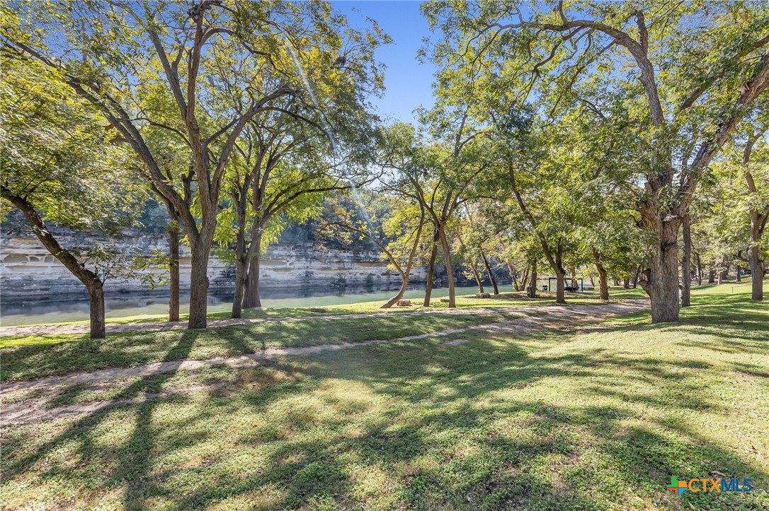 540 River Run 314, New Braunfels, TX 78132 — photo 1