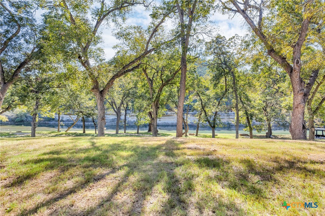 540 River Run 114, New Braunfels, TX 78132 — photo 1