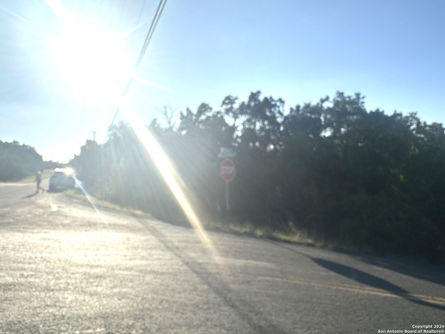 TBD Bobcat Drive, Bulverde, TX 78163 — photo 1