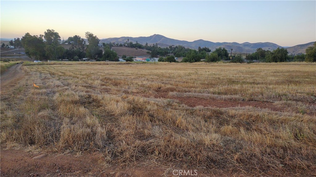 0 Arroyo, Winchester, CA 92596 — photo 1