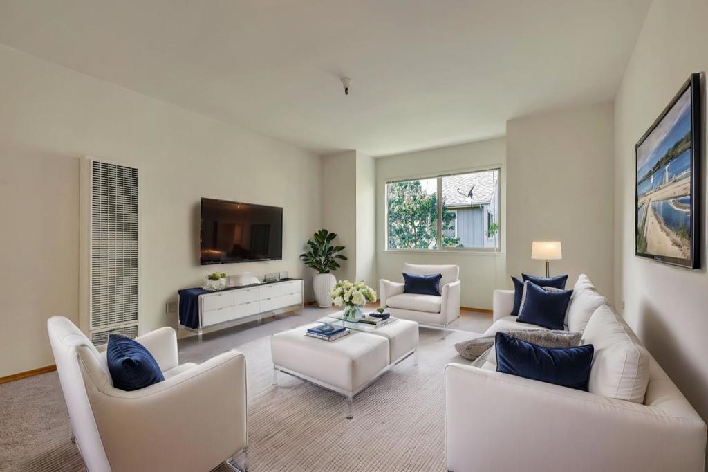 203 Vista Prieta Court, Santa Cruz, CA 95062 — photo 1