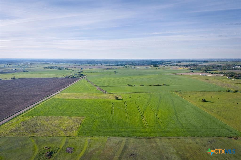 550 CR 318, Bartlett, TX 76511 — photo 1