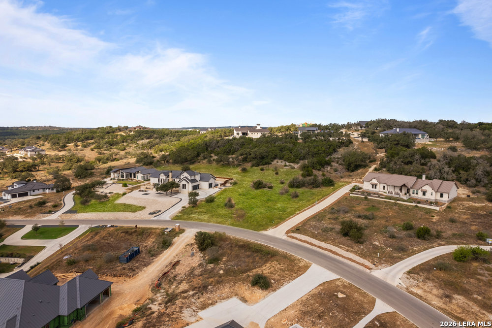 5736 Copper Vista, New Braunfels, TX 78132 — photo 1