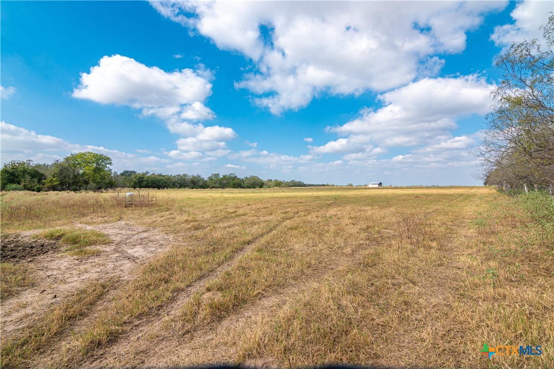 TBD Us-90-Alt, Seguin, TX 78155 — photo 1