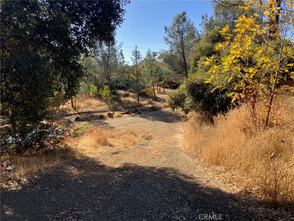 4788 Yarrington Court, Clearlake, CA 95422 — photo 1
