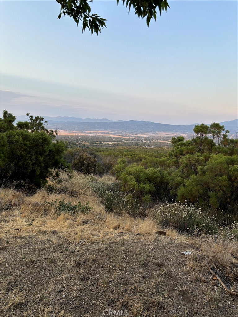 45475 Chapman Rd, Anza, CA 92539 — photo 1