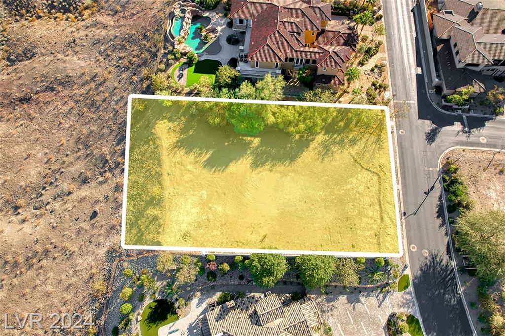 14 Pyrenees Court, Henderson, NV 89011 — photo 1