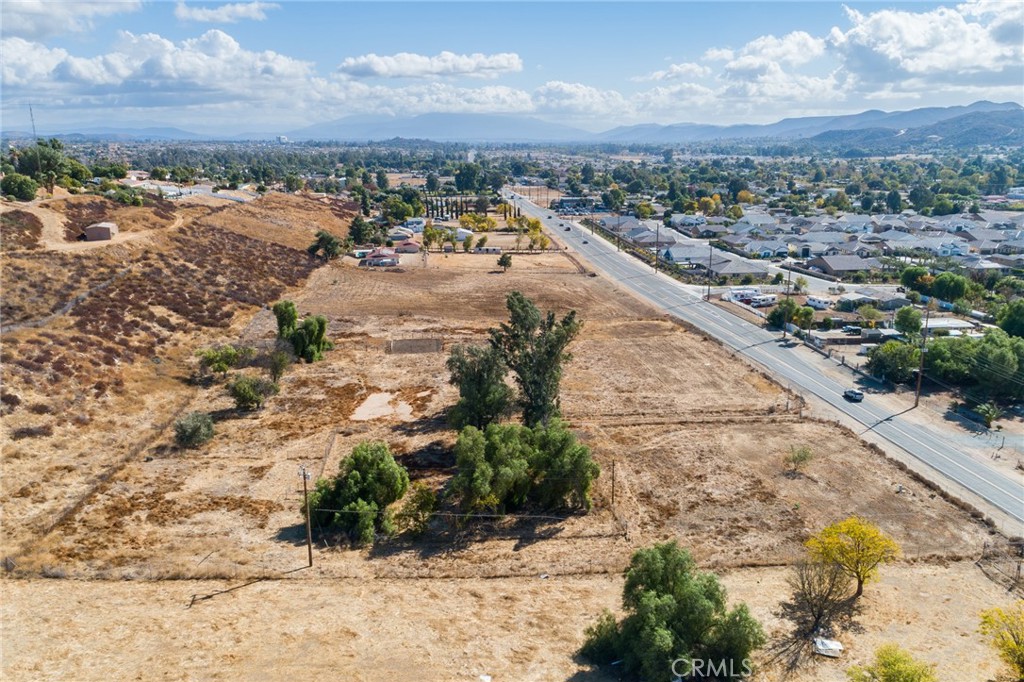 21026 Palomar Street, Wildomar, CA 92595 — photo 1