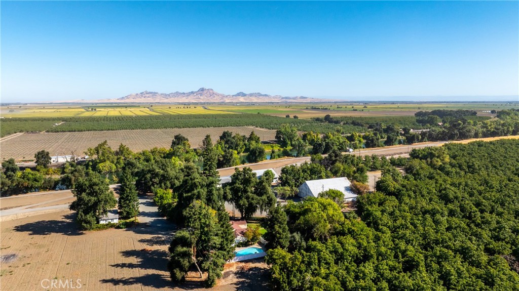 1604 Ca-45, Grimes, CA 95950 — photo 1