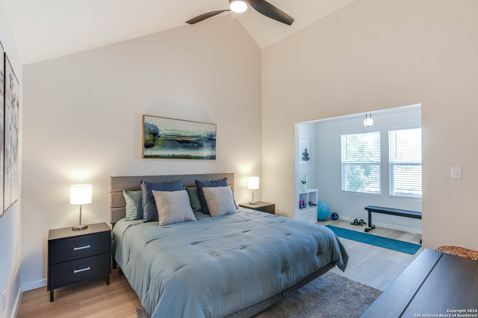 531 Monumental, San Antonio, TX 78203 — photo 1