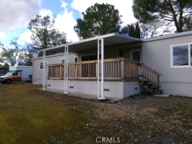 324 Ridgecrest, Oroville, CA 95966 — photo 1