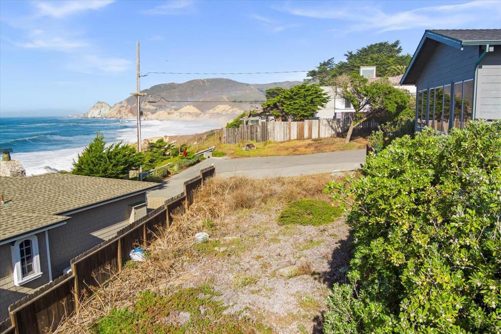 0 Sea Cliff Court