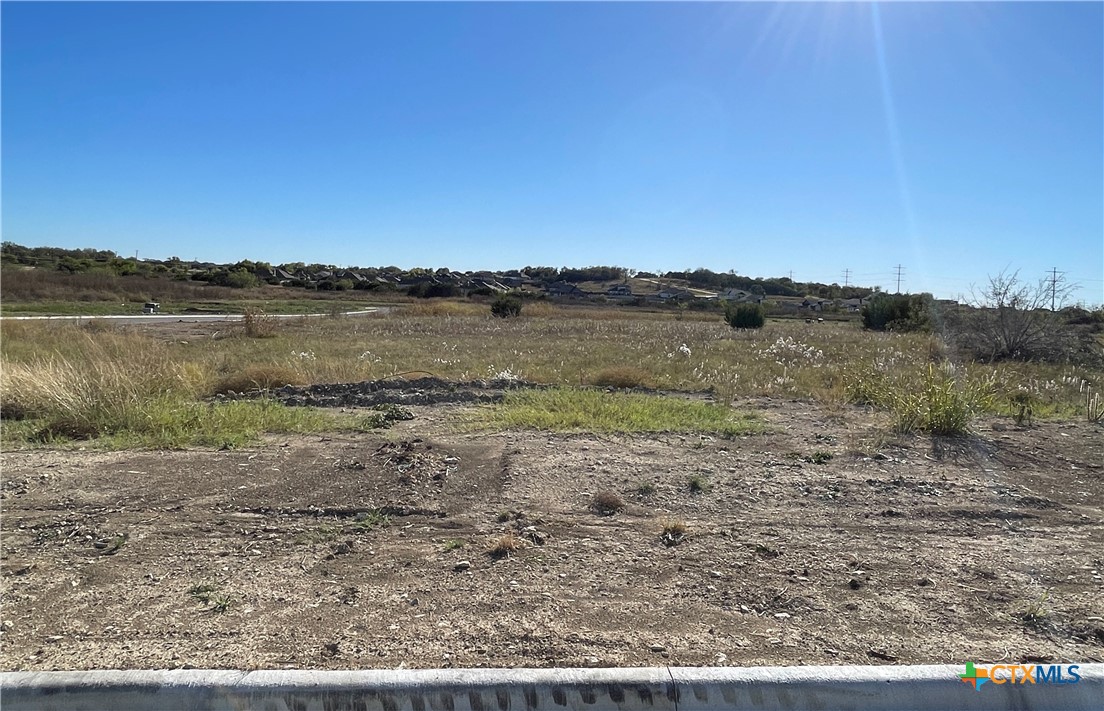1744 Kellan Drive, Salado, TX 76571 — photo 1