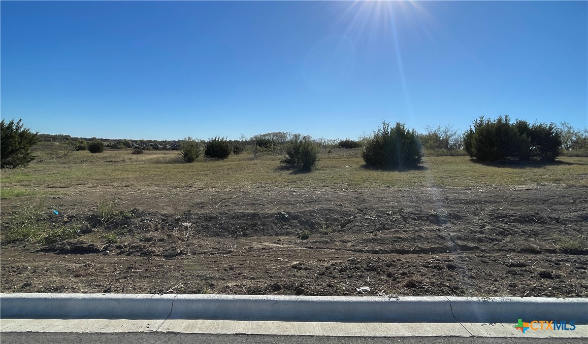 1632 Hunt Drive, Salado, TX 76571 — photo 1
