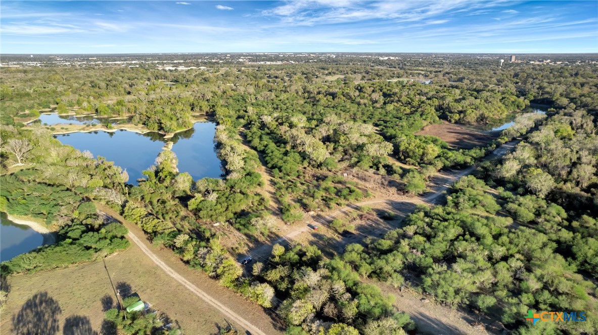 000 Smith Road, Victoria, TX 77905 — photo 1