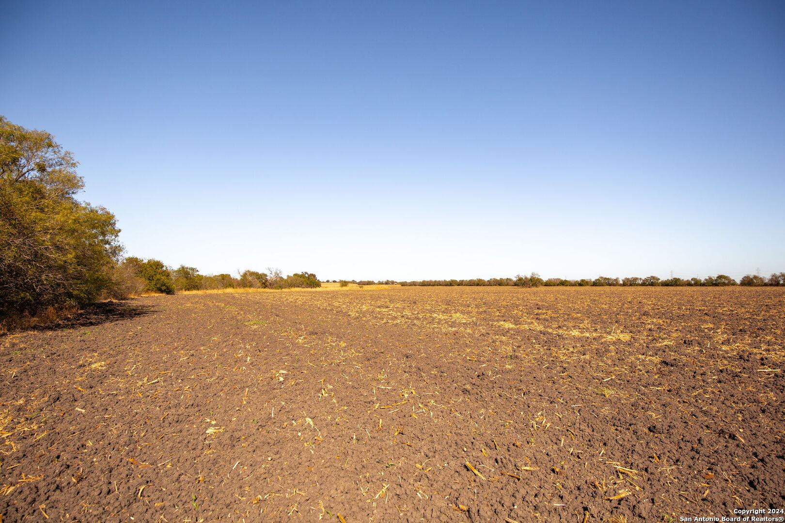TBD Huber Rd, Seguin, TX 78155 — photo 1