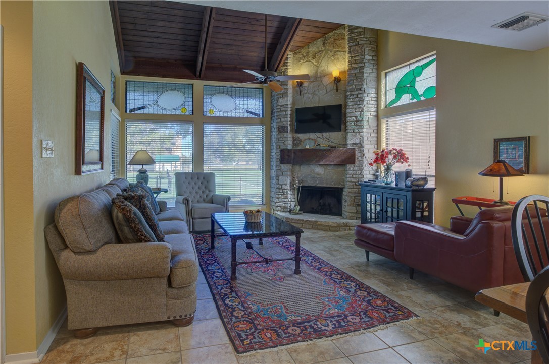 214 T Bar M Drive, New Braunfels, TX 78132 — photo 1