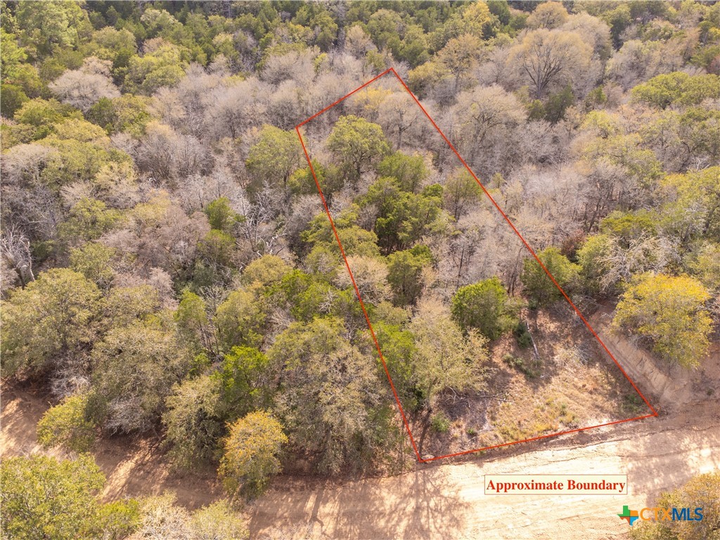 TBD Hanauma, Bastrop, TX 78602 — photo 1