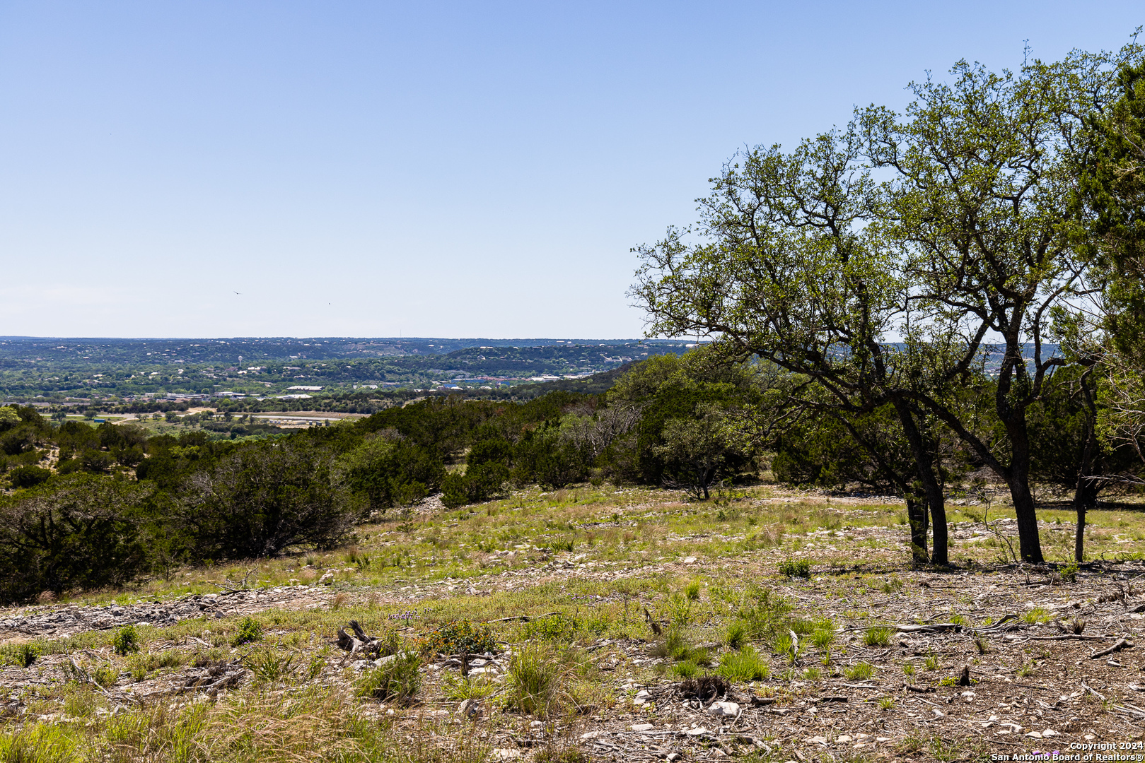 152 Countless Views Dr N, Kerrville, TX 78028 — photo 1