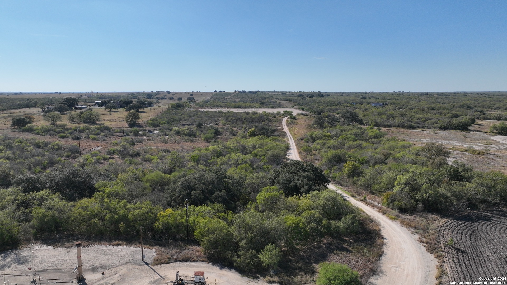 171 ACRES Highway 80