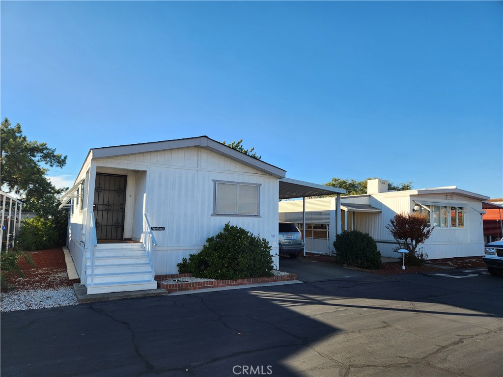 164 Willow Parkway, Oroville, CA 95966 — photo 1