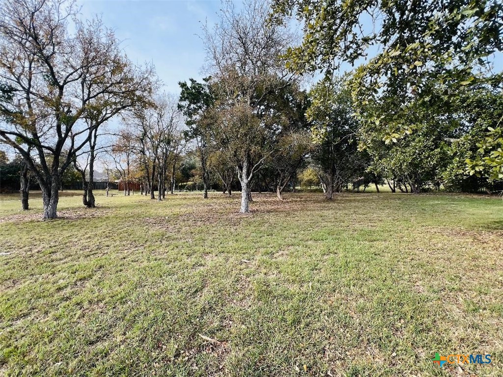 2009 Chalk Mill Crossing, Salado, TX 76571 — photo 1