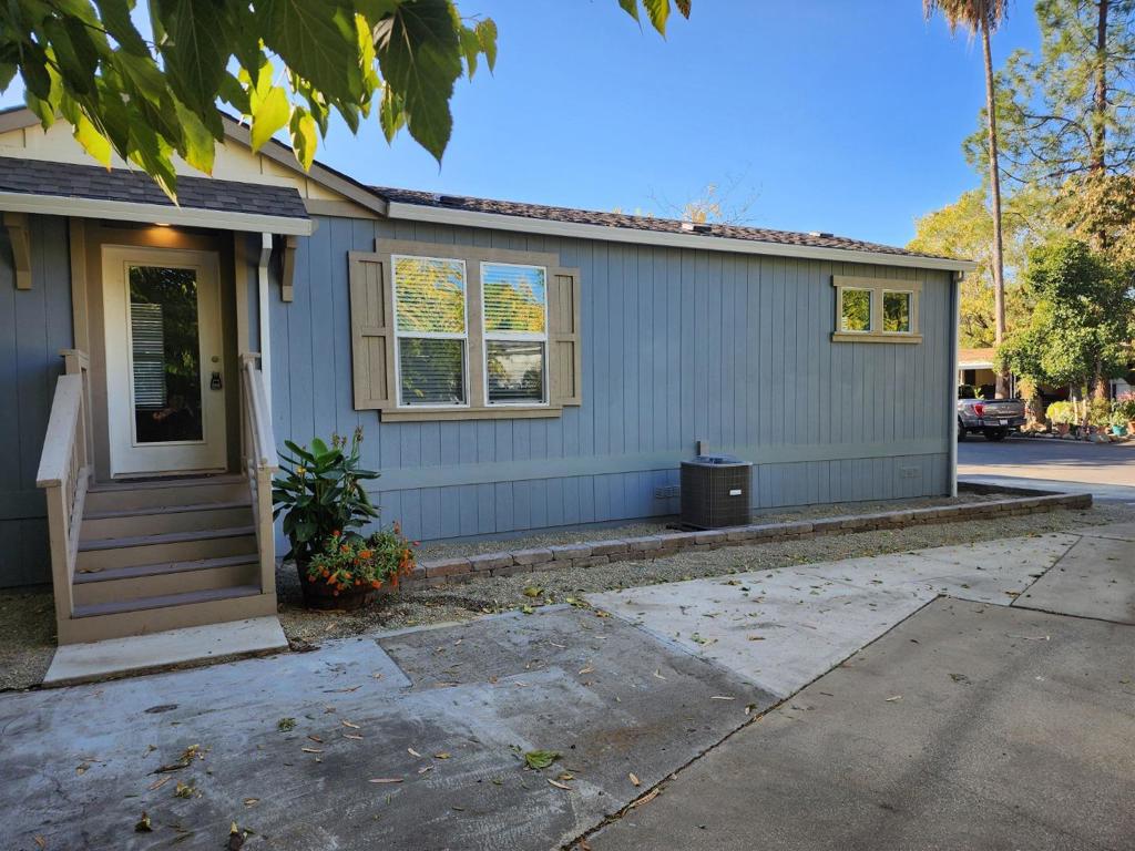 61 Cottonwood Circle 61, Oroville, CA 95965 — photo 1