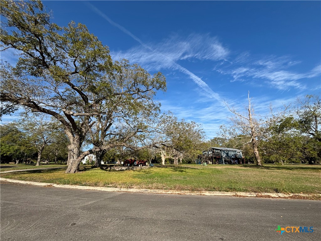 67 S Hampton Drive, Seguin, TX 78155 — photo 1