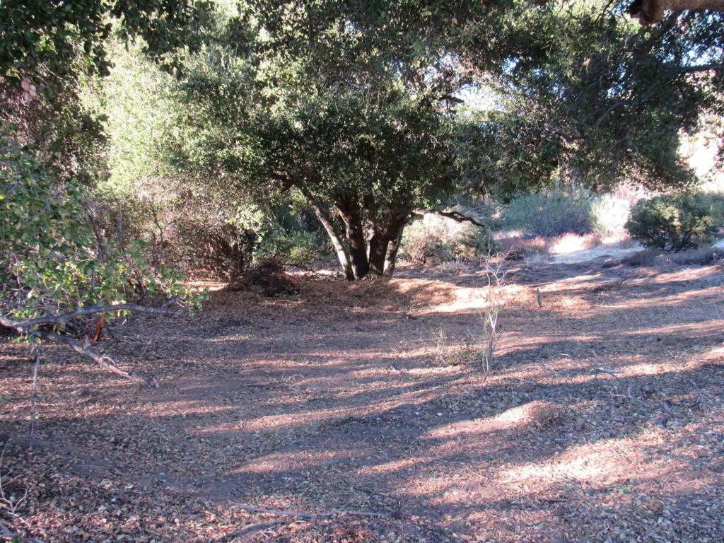 2115 N Campo Truck Trail, Campo, CA 91906 — photo 1