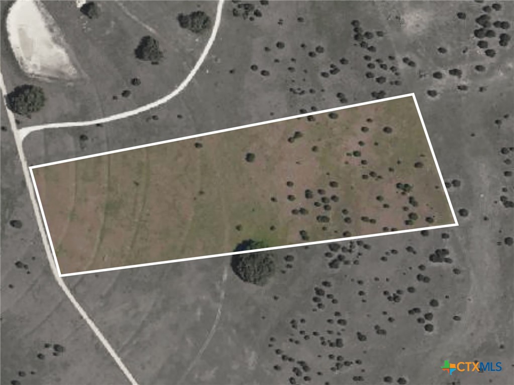 Lot 38 County Road 3640 S, Copperas Cove, TX 76522 — photo 1