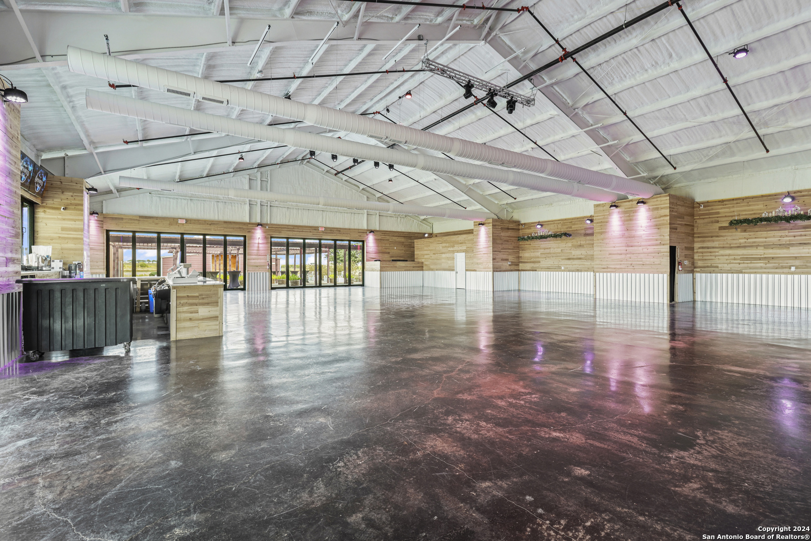 1300 Scull Rd, San Marcos, TX 78666 — photo 1