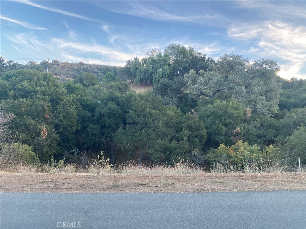0 S Skyline Dr Drive, Thousand Oaks, CA 91361 — photo 1