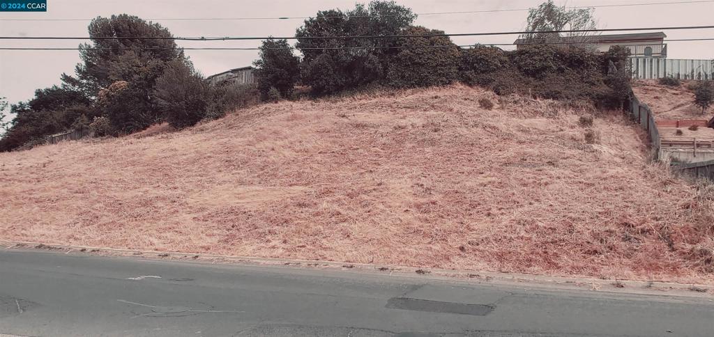 219 Rio Del Mar, American Canyon, CA 94503 — photo 1