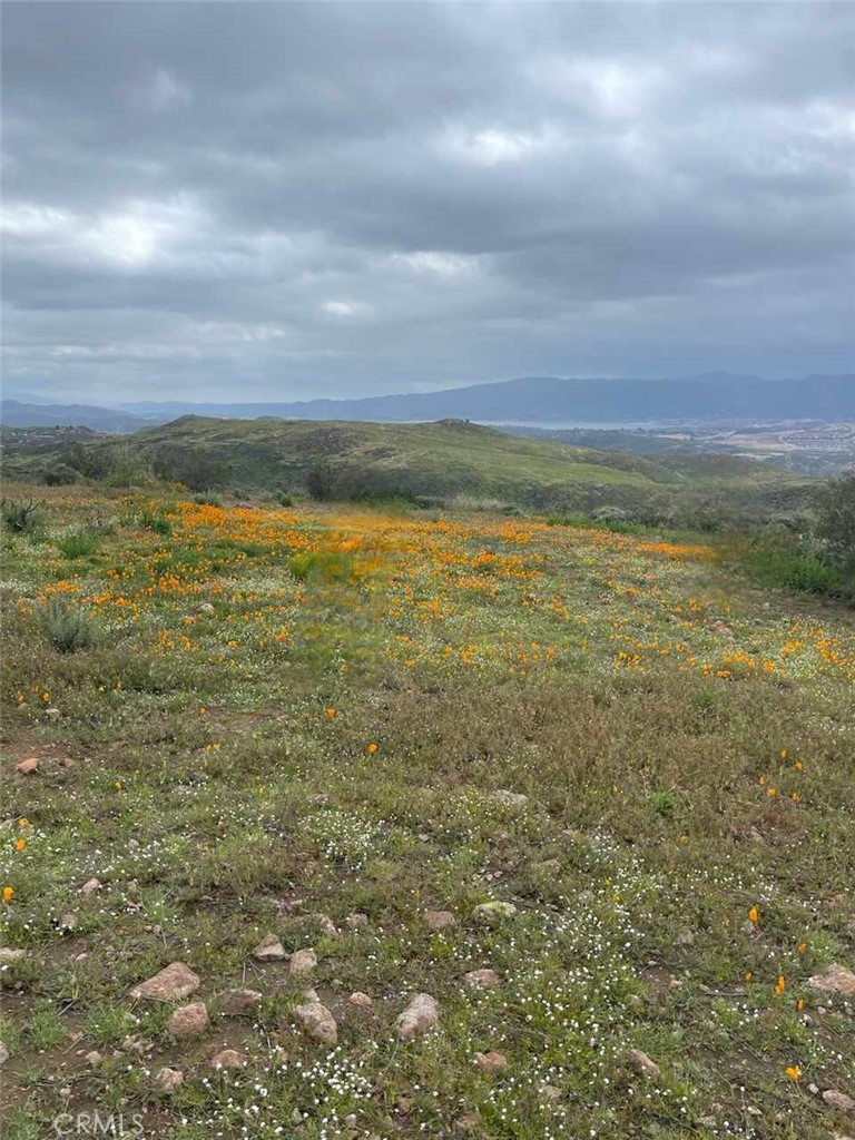 0 Hilltop, Perris, CA 92560 — photo 1