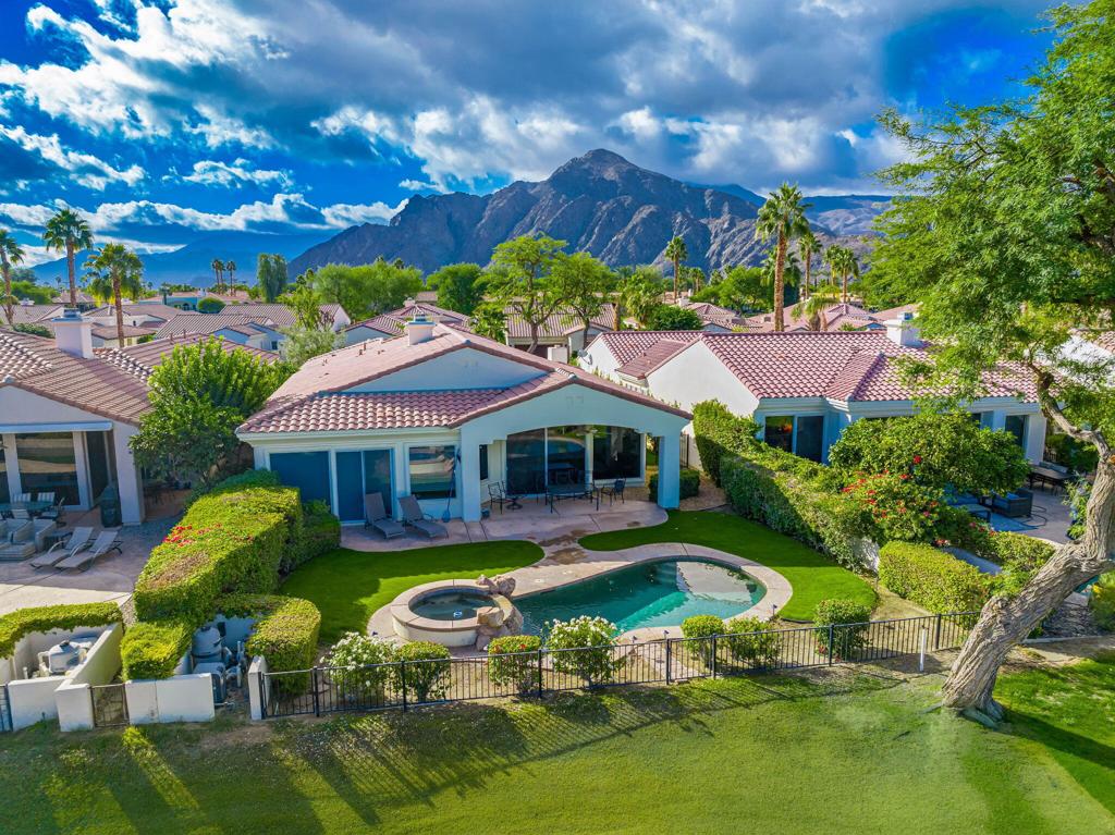 79310 Toronja, La Quinta, CA 92253 — photo 1