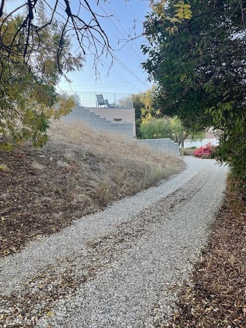 4742 Bedel Street, Woodland Hills, CA 91364 — photo 1