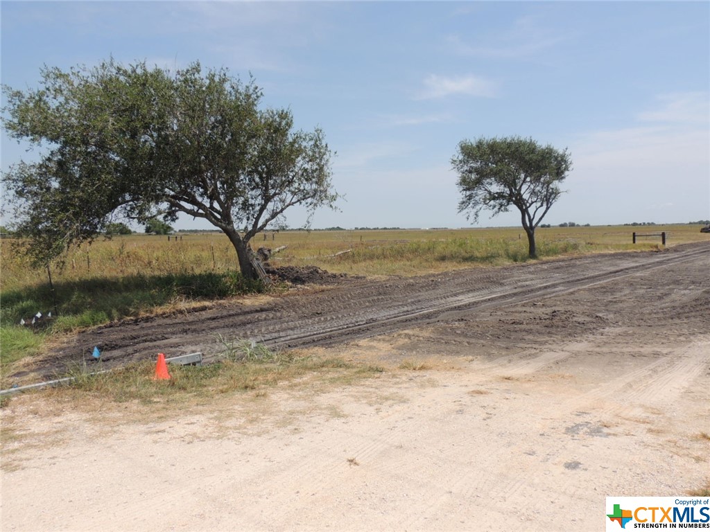 Lot 38 Jaseton Path