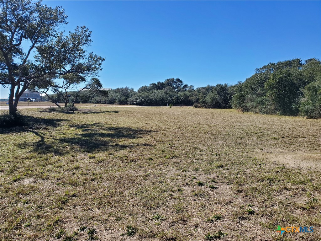 TBD BAYSIDE Drive, Seadrift, TX 77983 — photo 1